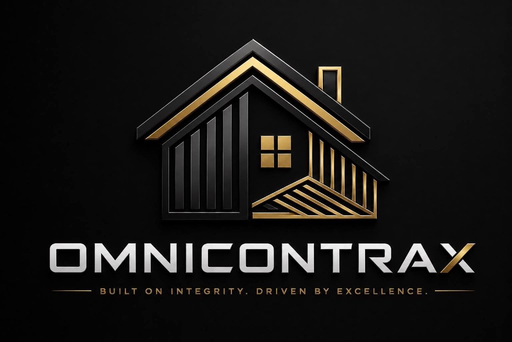 Omnicontrax logo